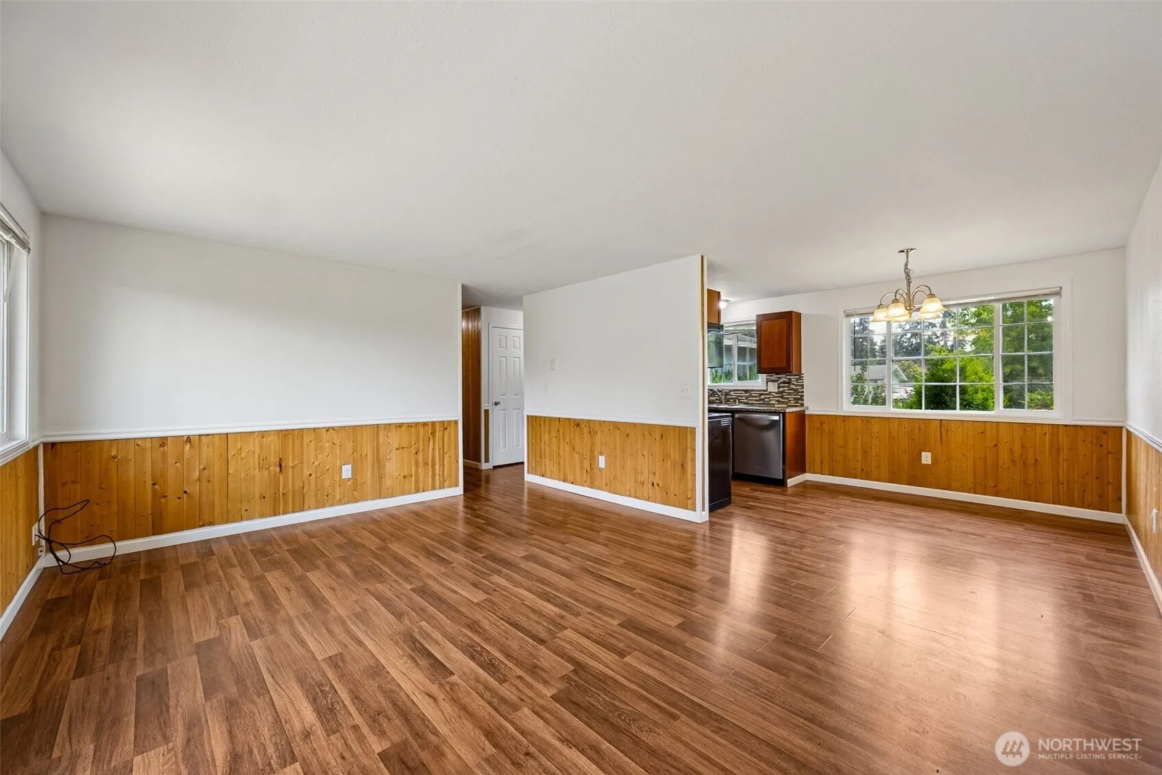 Property photo for 12411 134th Street E, Puyallup photo 5