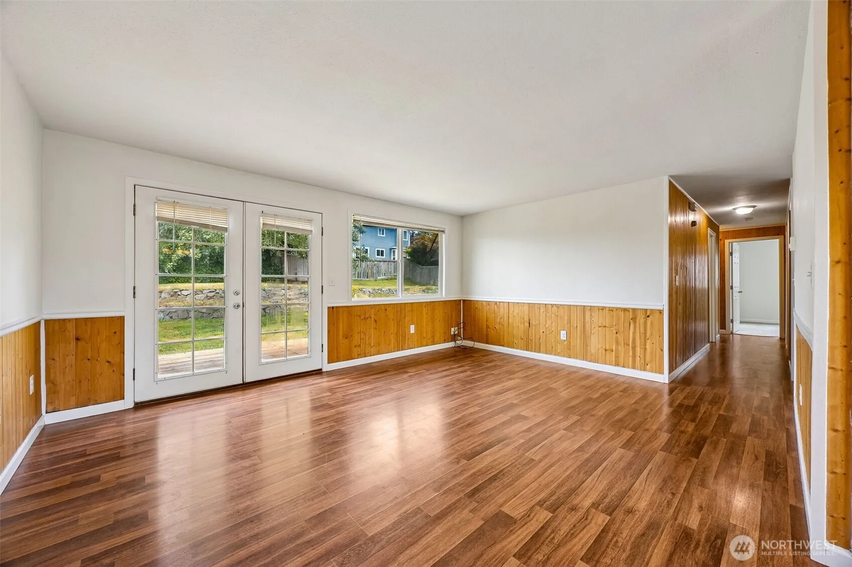 Property photo for 12411 134th Street E, Puyallup photo 2