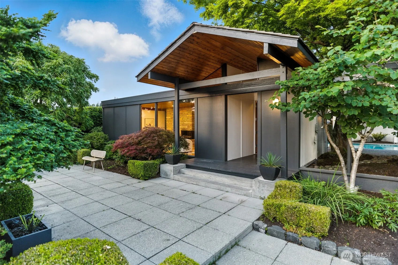 Property photo for 615 Bayside Road, Bellingham