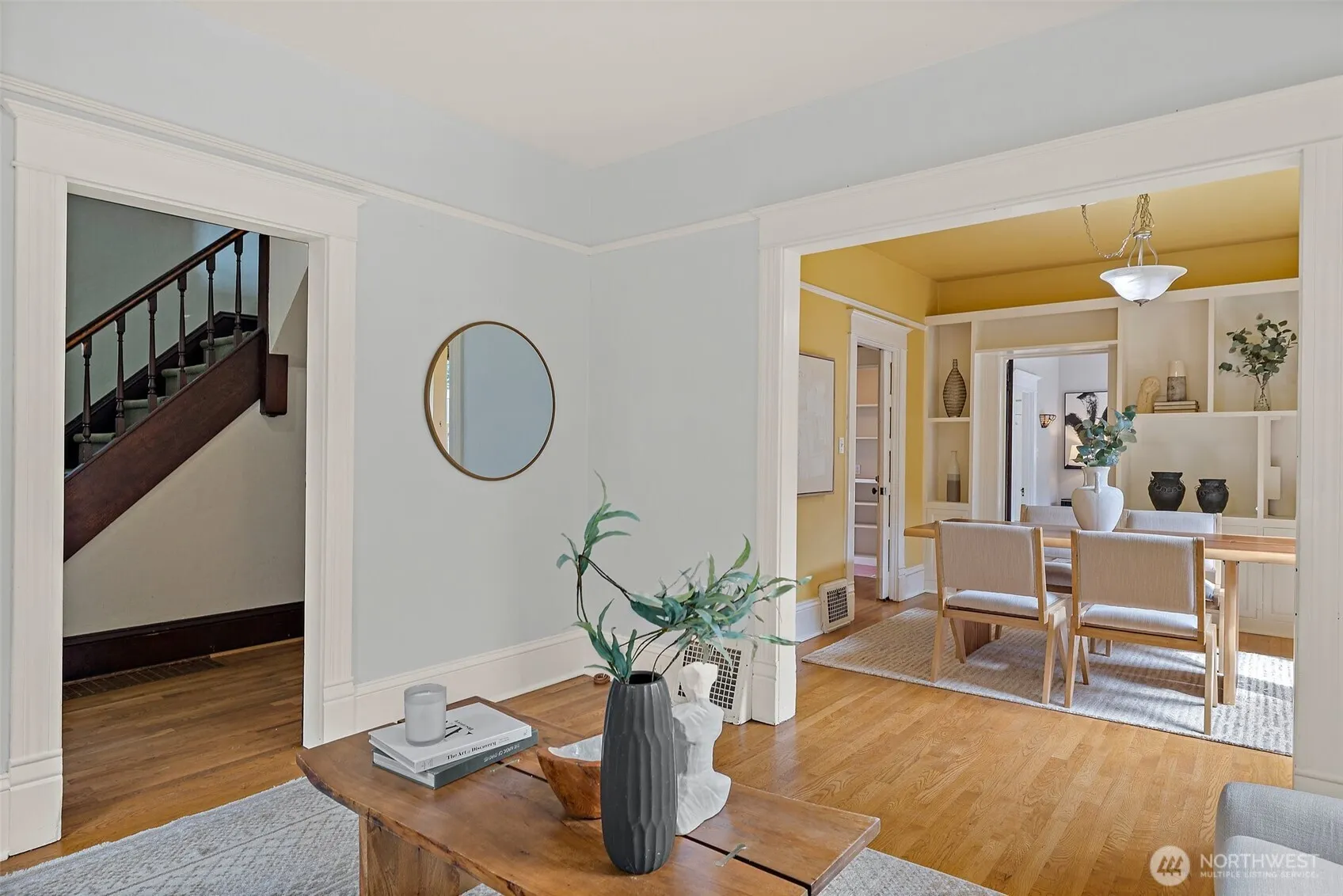 Property photo for 734 N 75th Street, Seattle photo 5