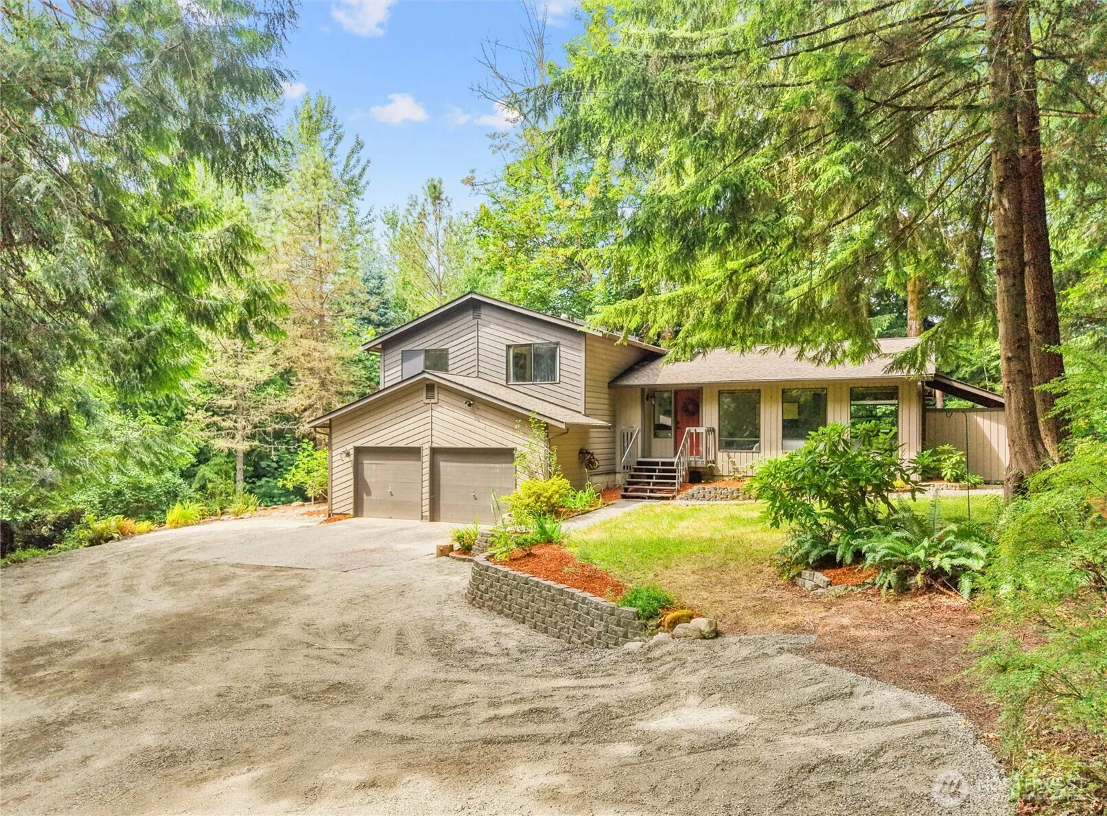 Property photo for 29218 118th Avenue Se, Auburn