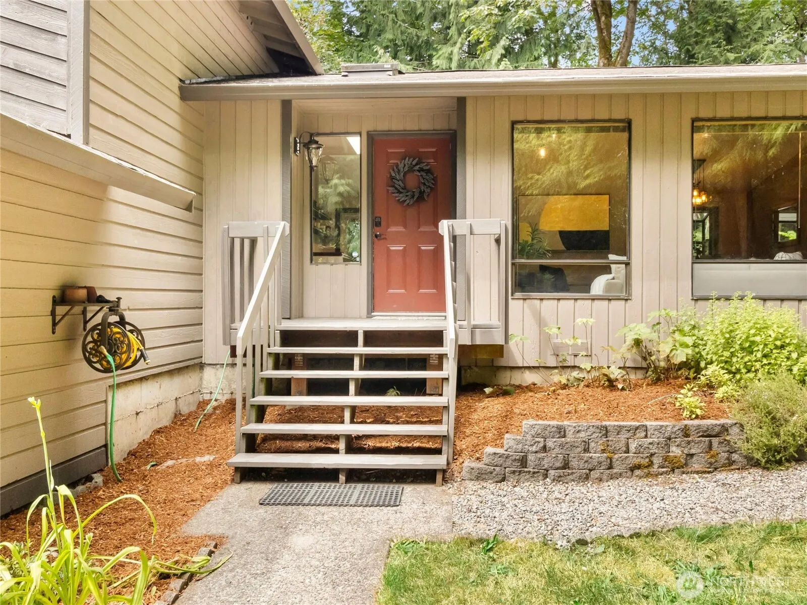Property photo for 29218 118th Avenue Se, Auburn photo 4