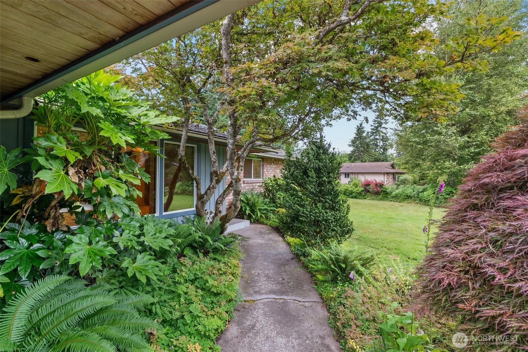 Property photo for 3015 Riverlea Drive Se, Olympia photo 5