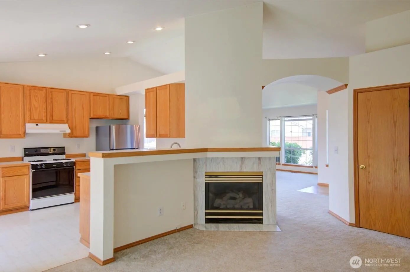 Property photo for 5604 67th Street Ne, Marysville photo 5