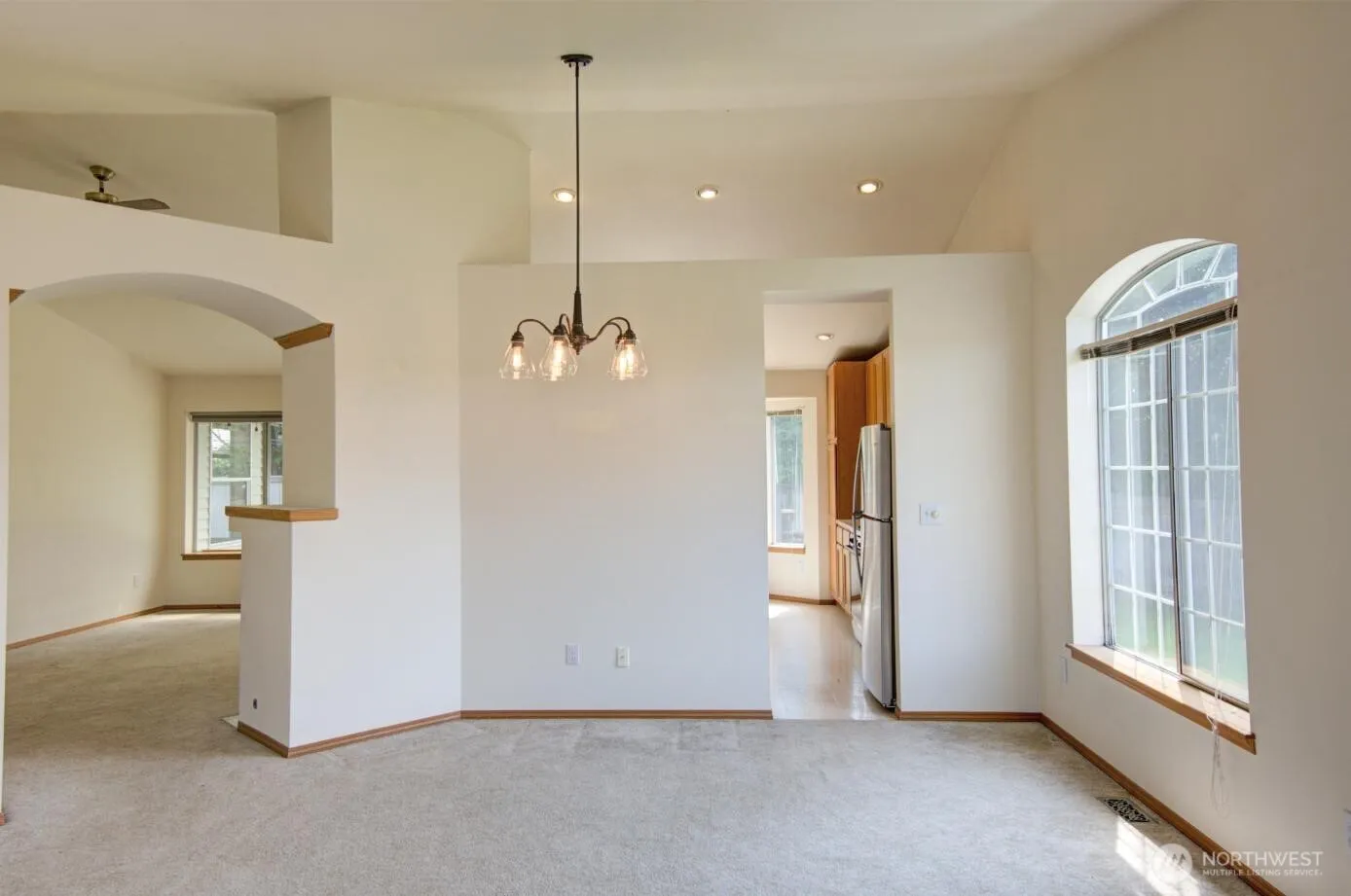 Property photo for 5604 67th Street Ne, Marysville photo 4