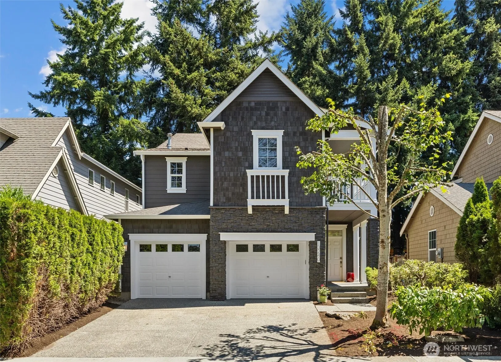 Property photo for 13240 126th Court Ne, Kirkland photo 2
