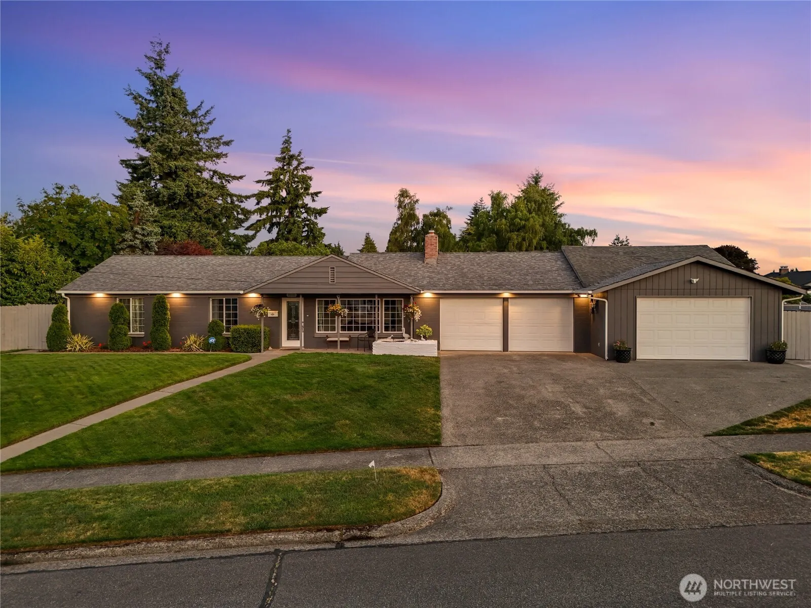 Property photo for 5412 N 30th Street, Tacoma photo 2