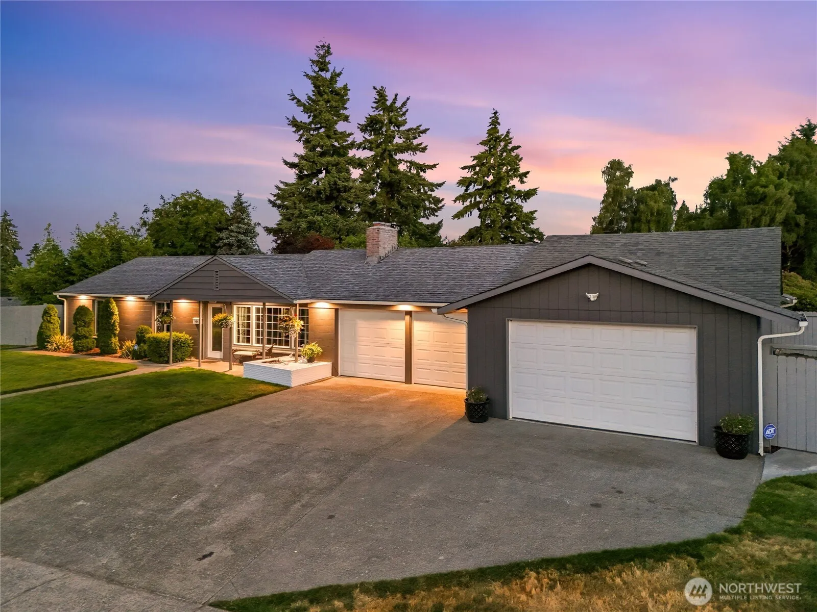 Property photo for 5412 N 30th Street, Tacoma