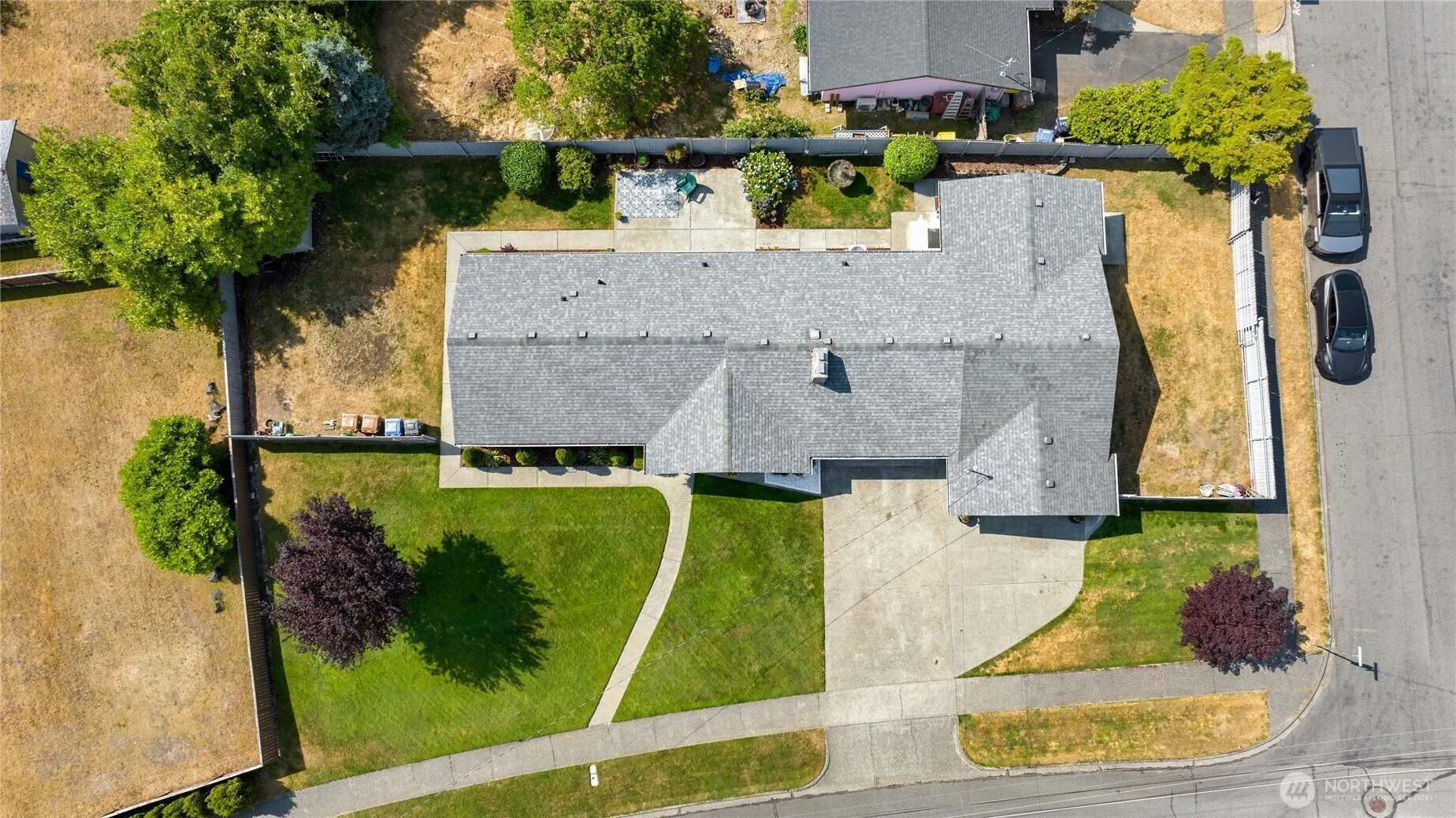 Property photo for 5412 N 30th Street, Tacoma photo 3