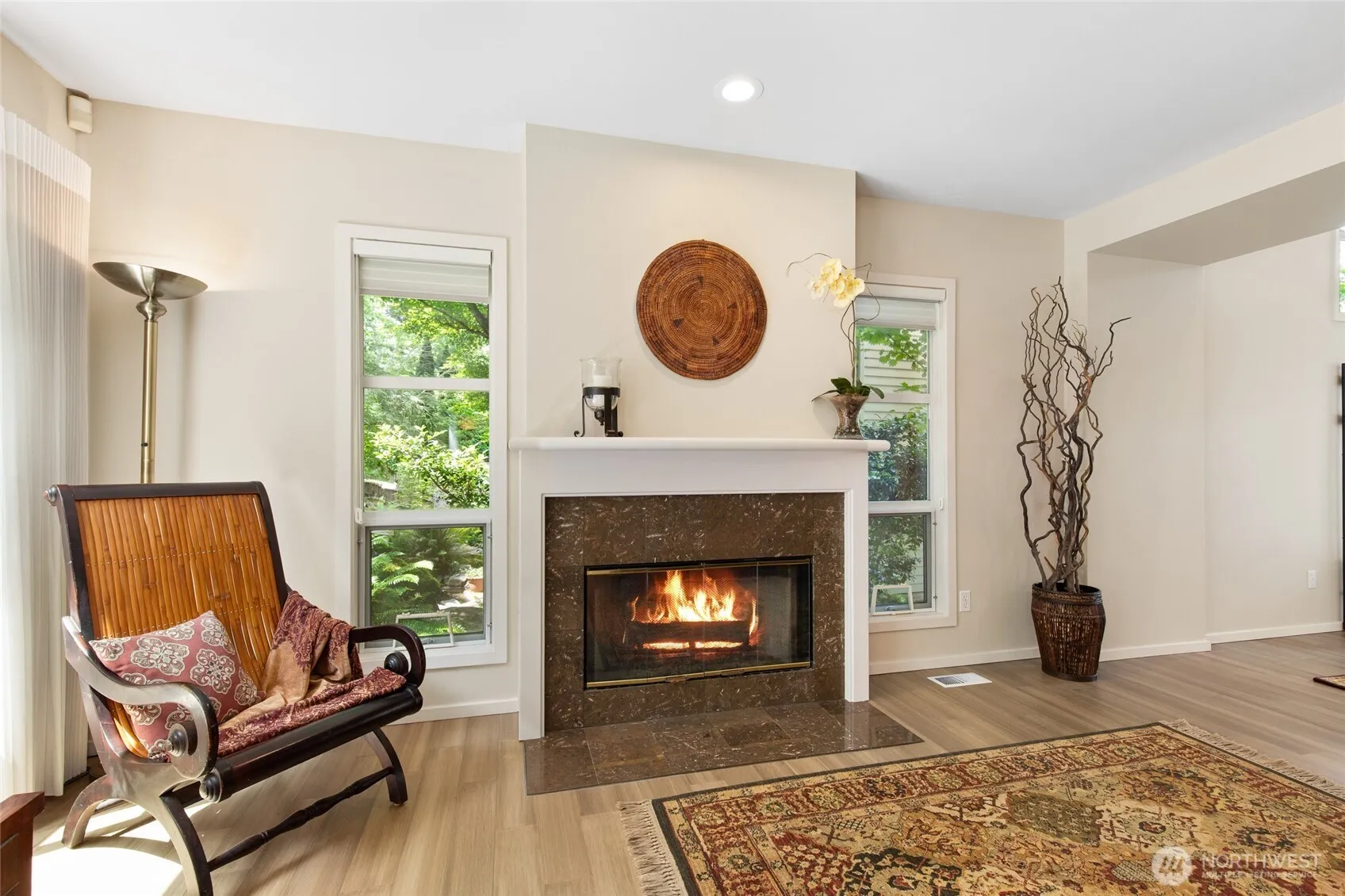 Property photo for 11211 Ne 106th Place, Kirkland photo 5