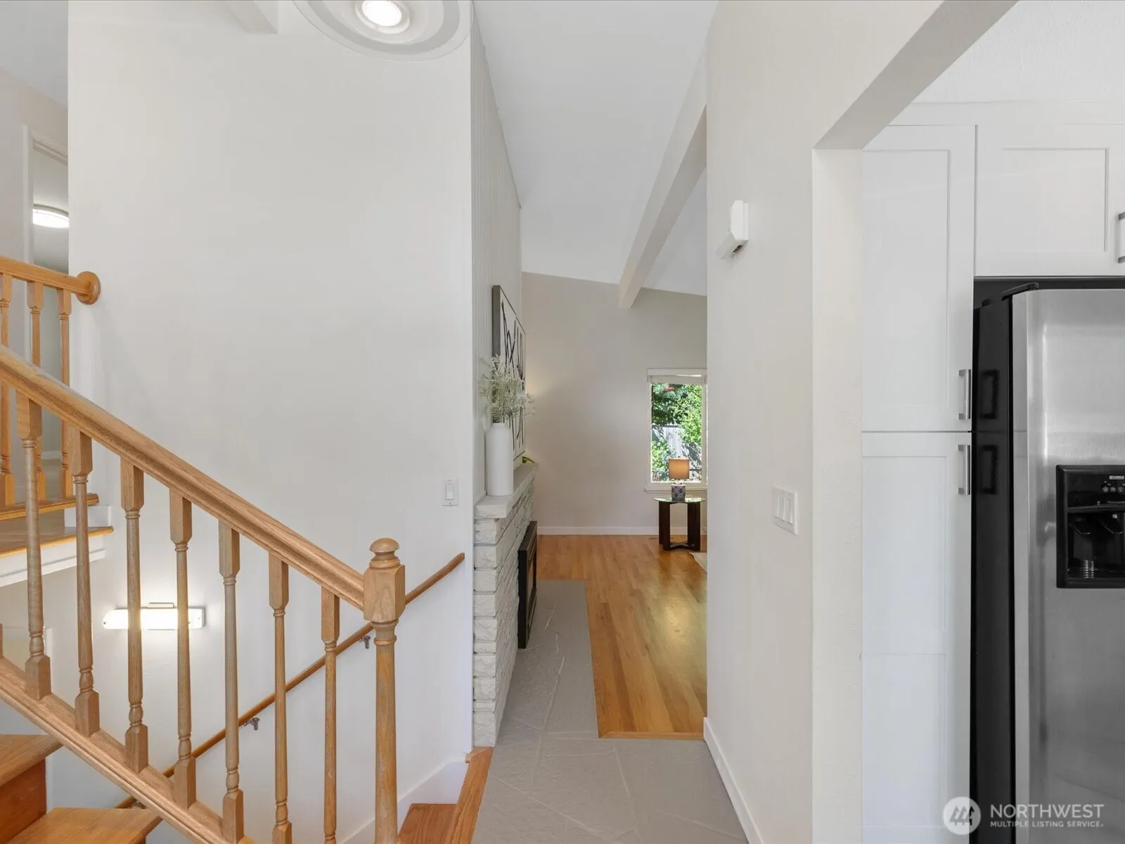 Property photo for 17829 Ne 93rd Place, Bothell photo 4