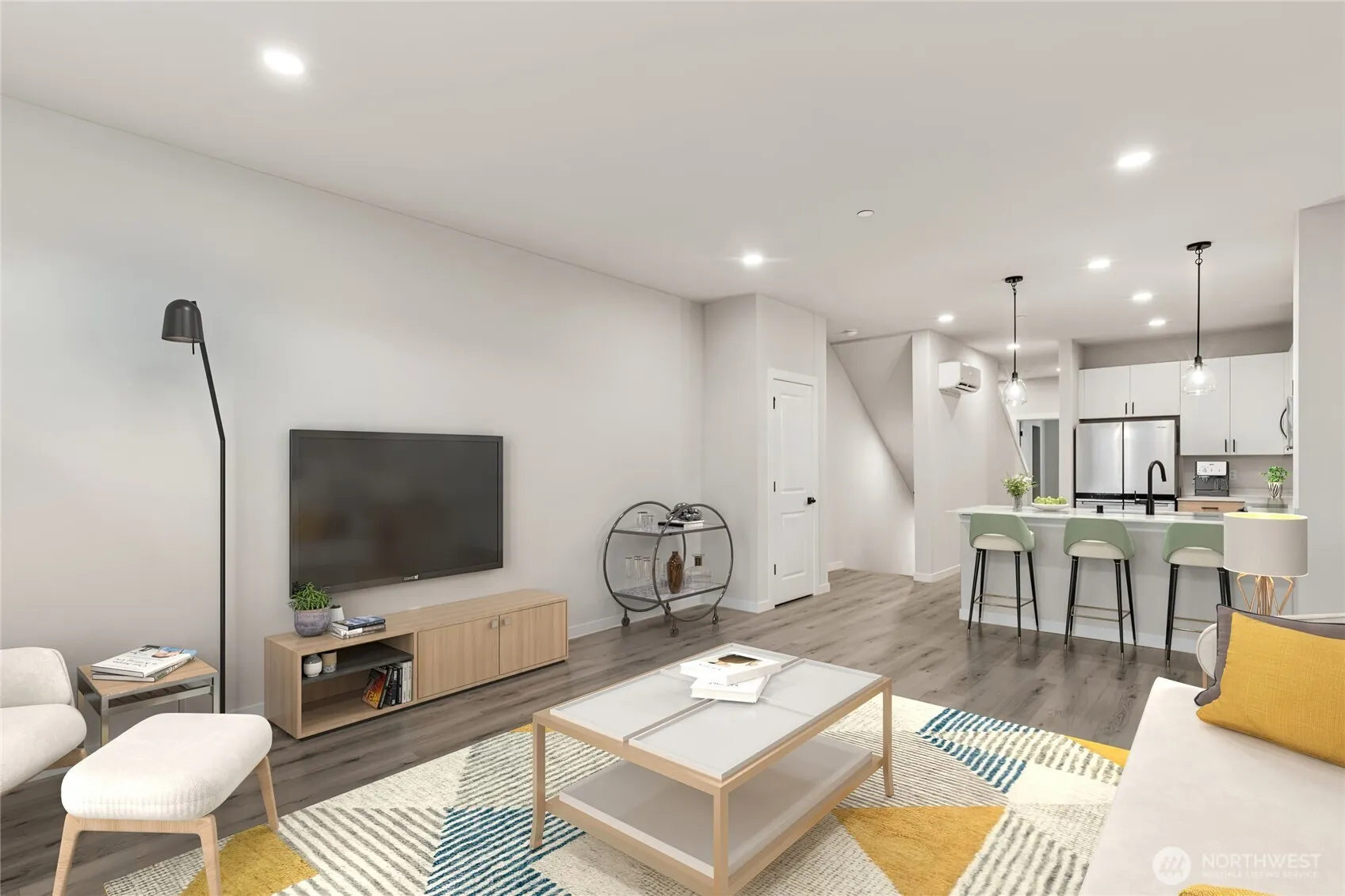 Property photo for 16723 Alderwood Mall Parkway #g5, Lynnwood photo 3