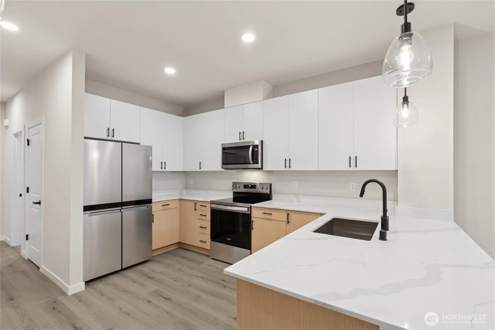Property photo for 16723 Alderwood Mall Parkway #g5, Lynnwood photo 5
