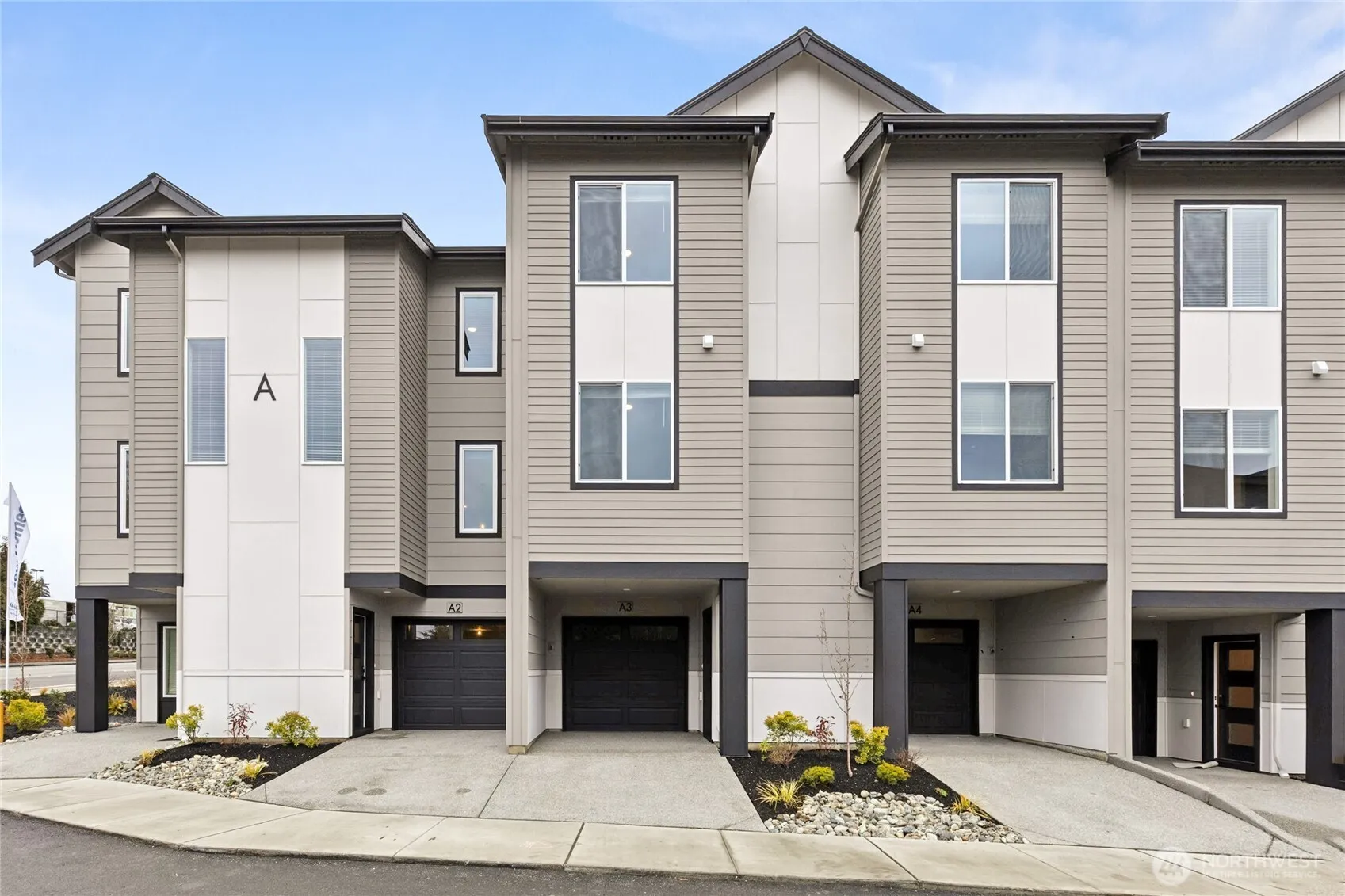 Property photo for 16723 Alderwood Mall Parkway #g5, Lynnwood
