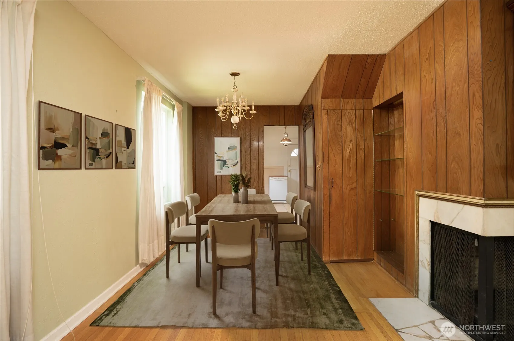 Property photo for 219 S 46th Street, Tacoma photo 4