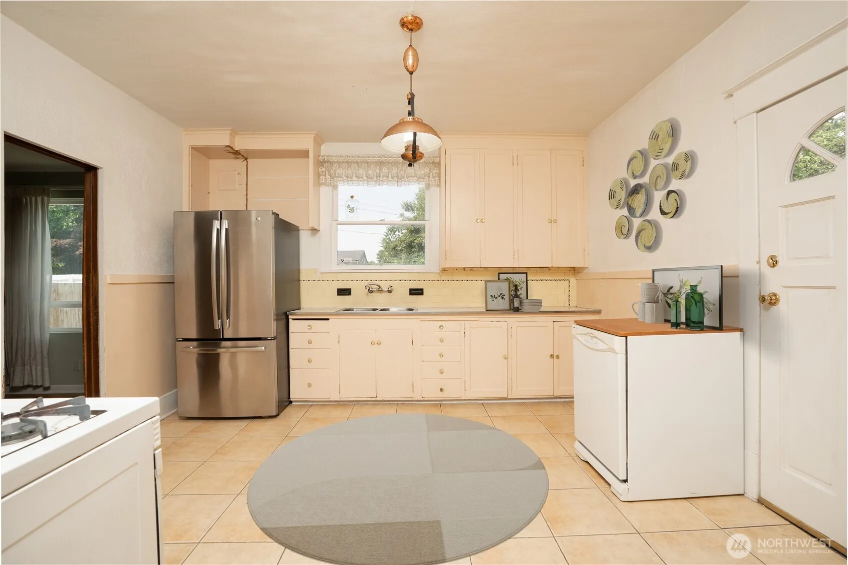 Property photo for 219 S 46th Street, Tacoma photo 5