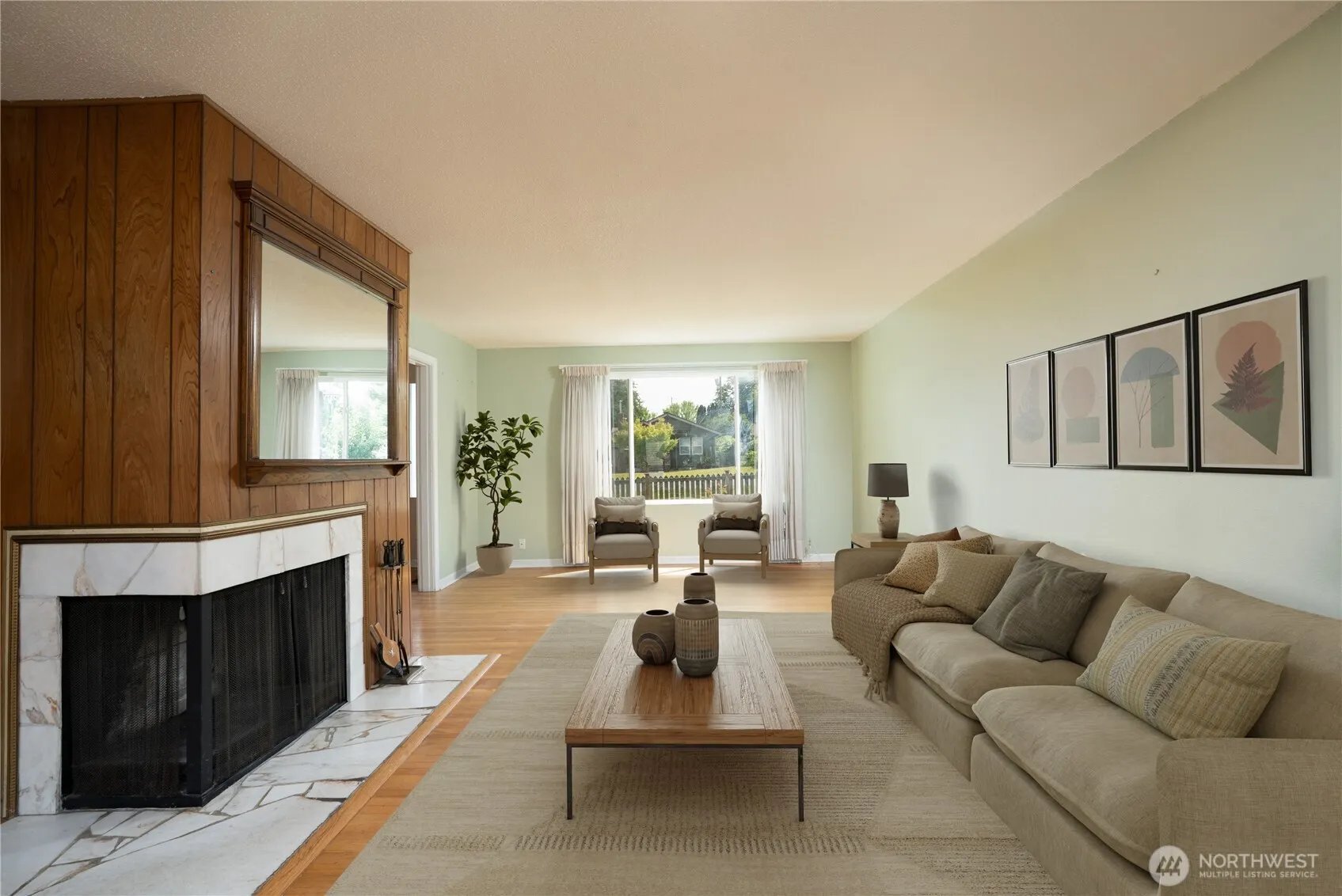 Property photo for 219 S 46th Street, Tacoma photo 3