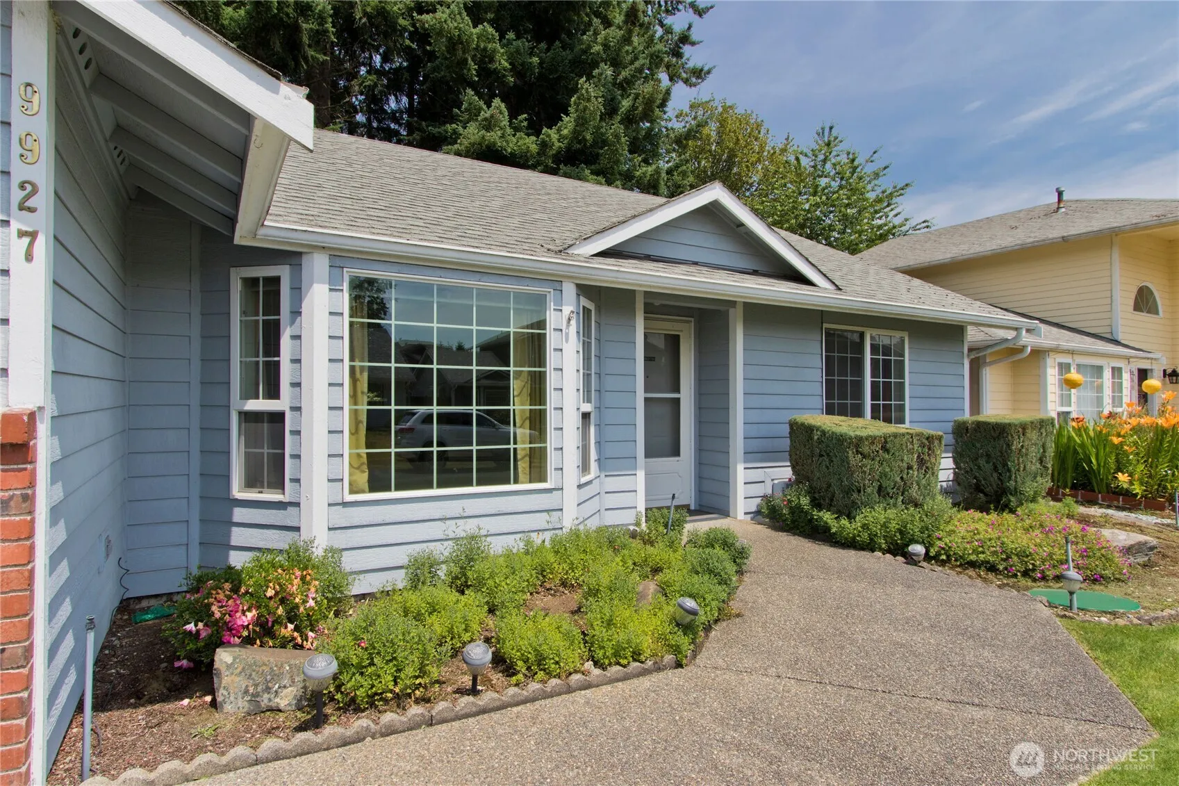 Property photo for 9927 140th St Ct E, Puyallup photo 2