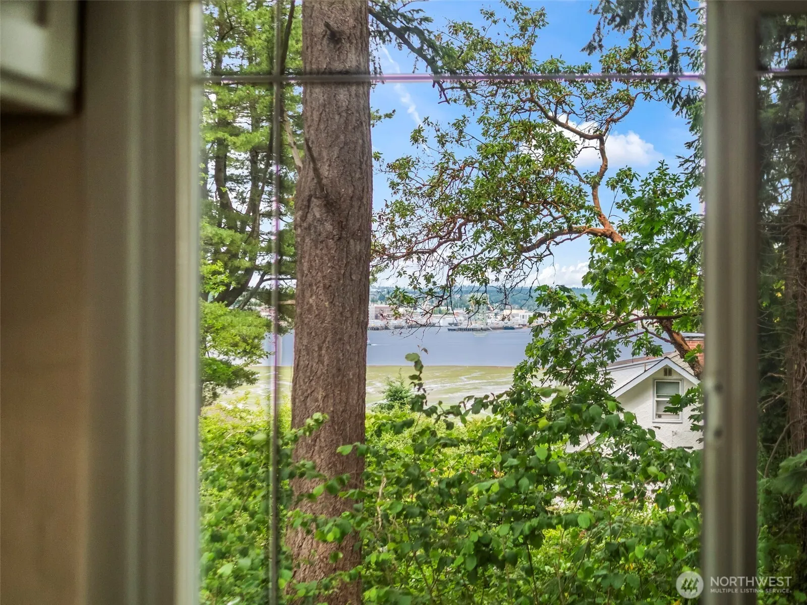 Property photo for 228 Farragut Avenue, Port Orchard photo 5