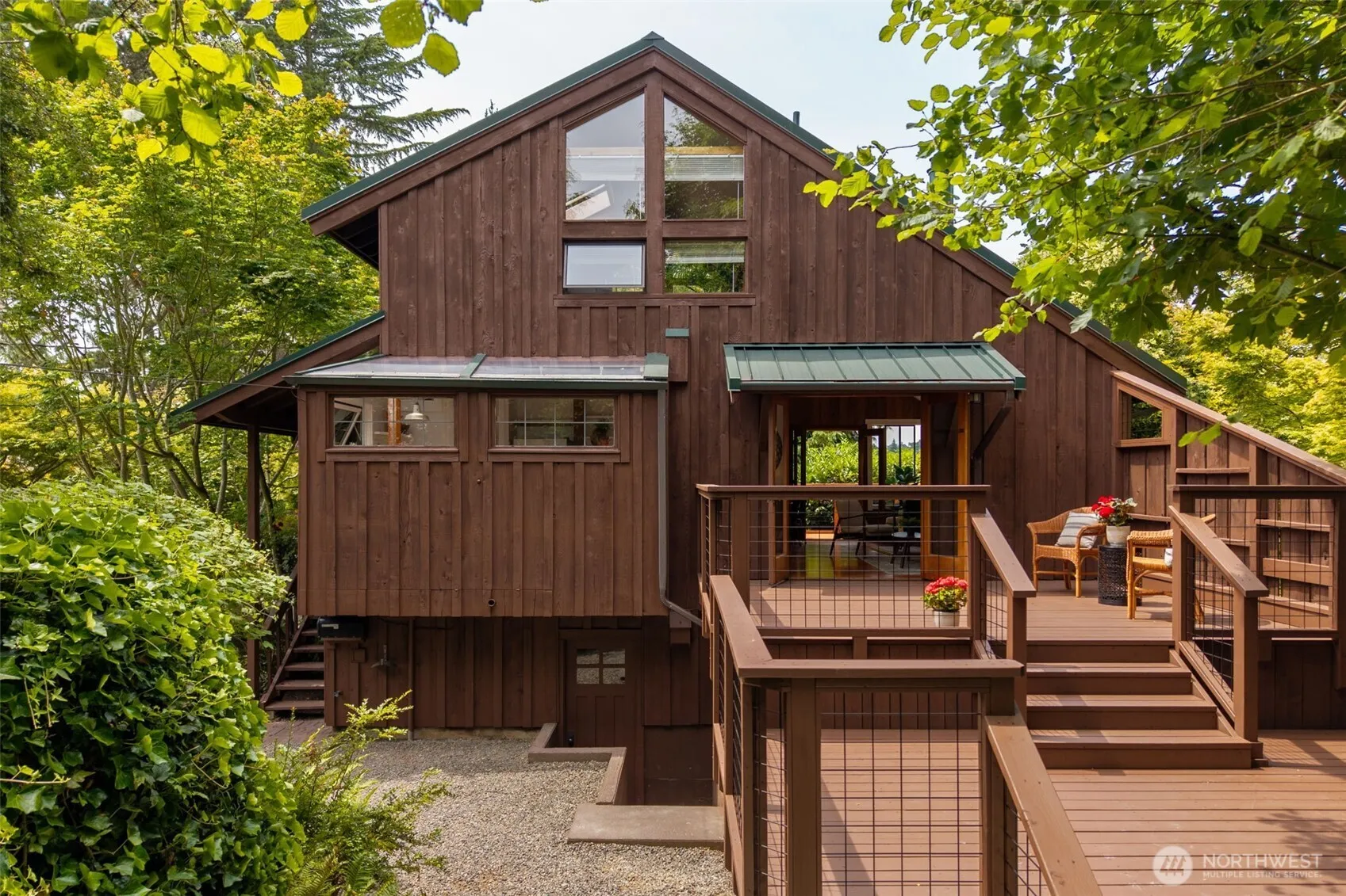 Property photo for 181 34th Avenue E, Seattle