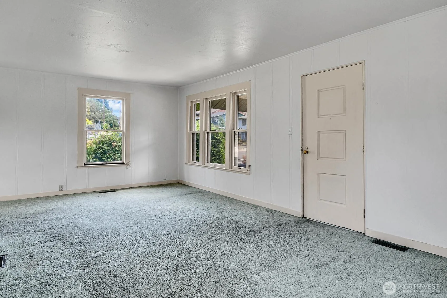 Property photo for 3108 S Walden Street, Seattle photo 4