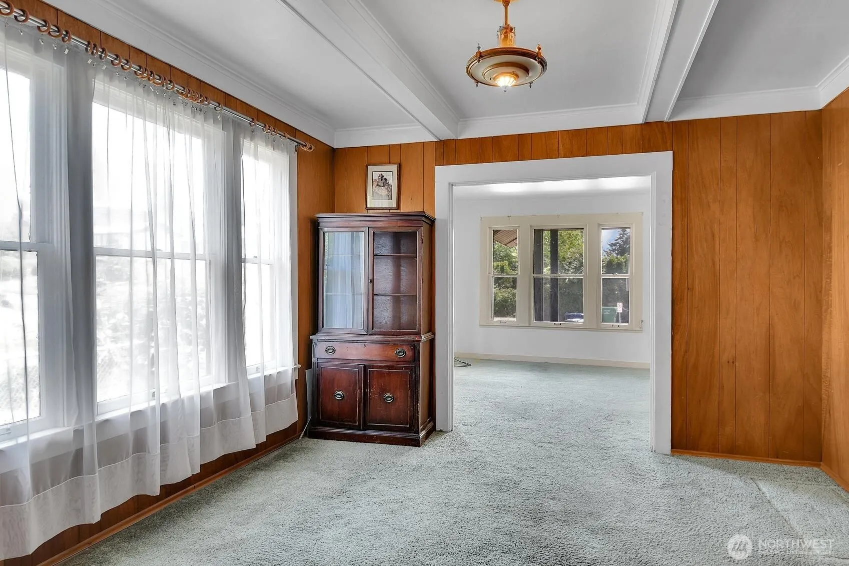 Property photo for 3108 S Walden Street, Seattle photo 5