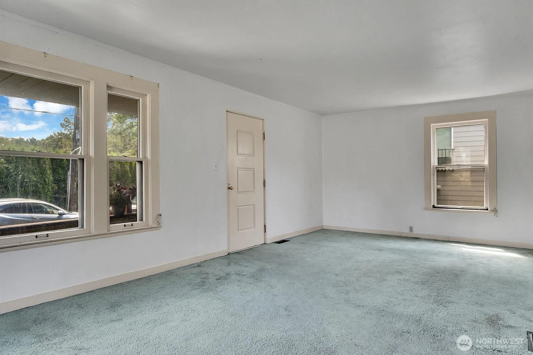 Property photo for 3108 S Walden Street, Seattle photo 3