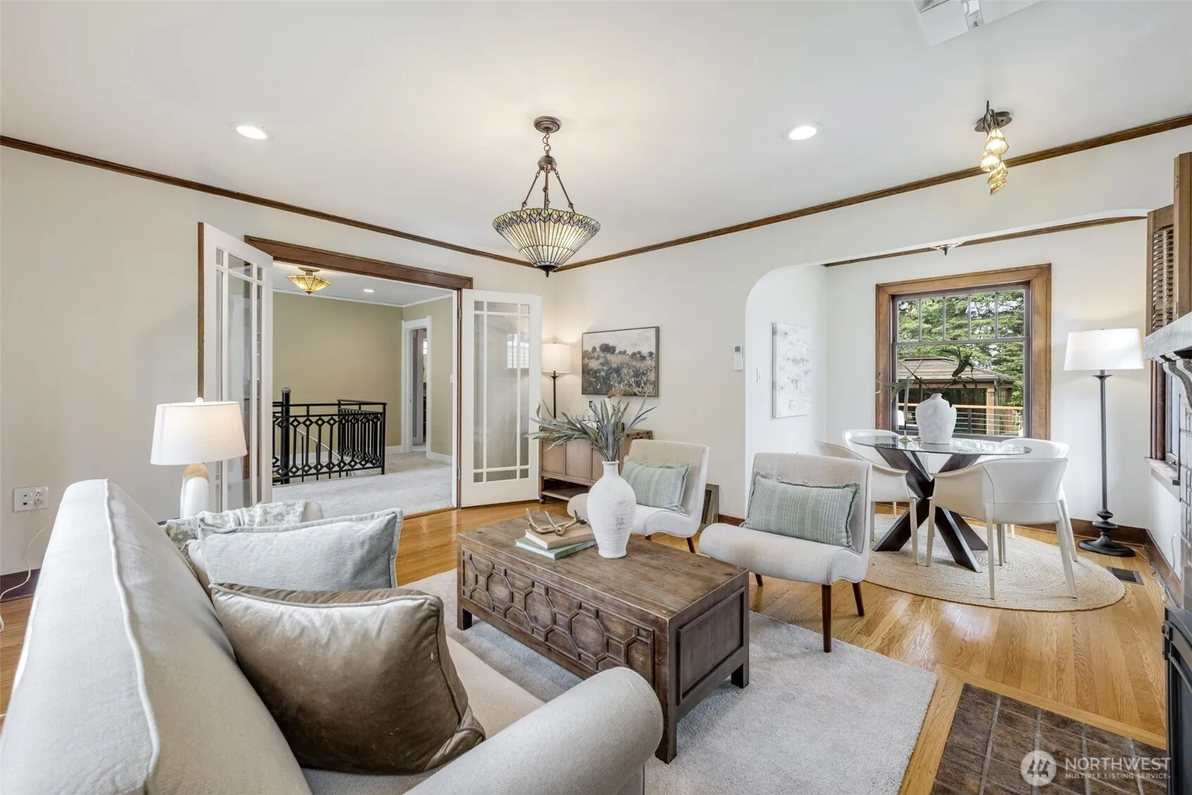 Property photo for 11514 N Park Avenue N, Seattle photo 5