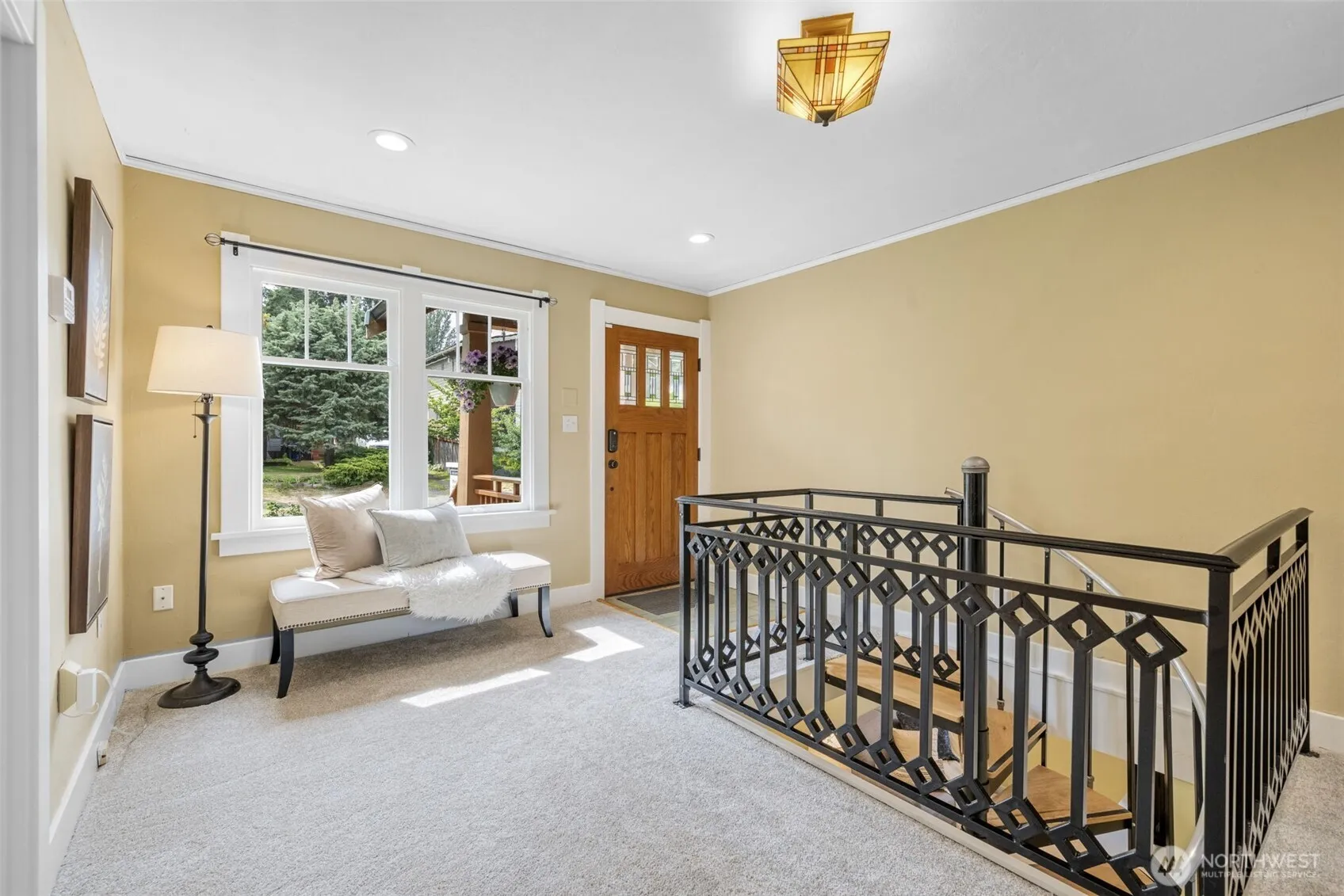 Property photo for 11514 N Park Avenue N, Seattle photo 3