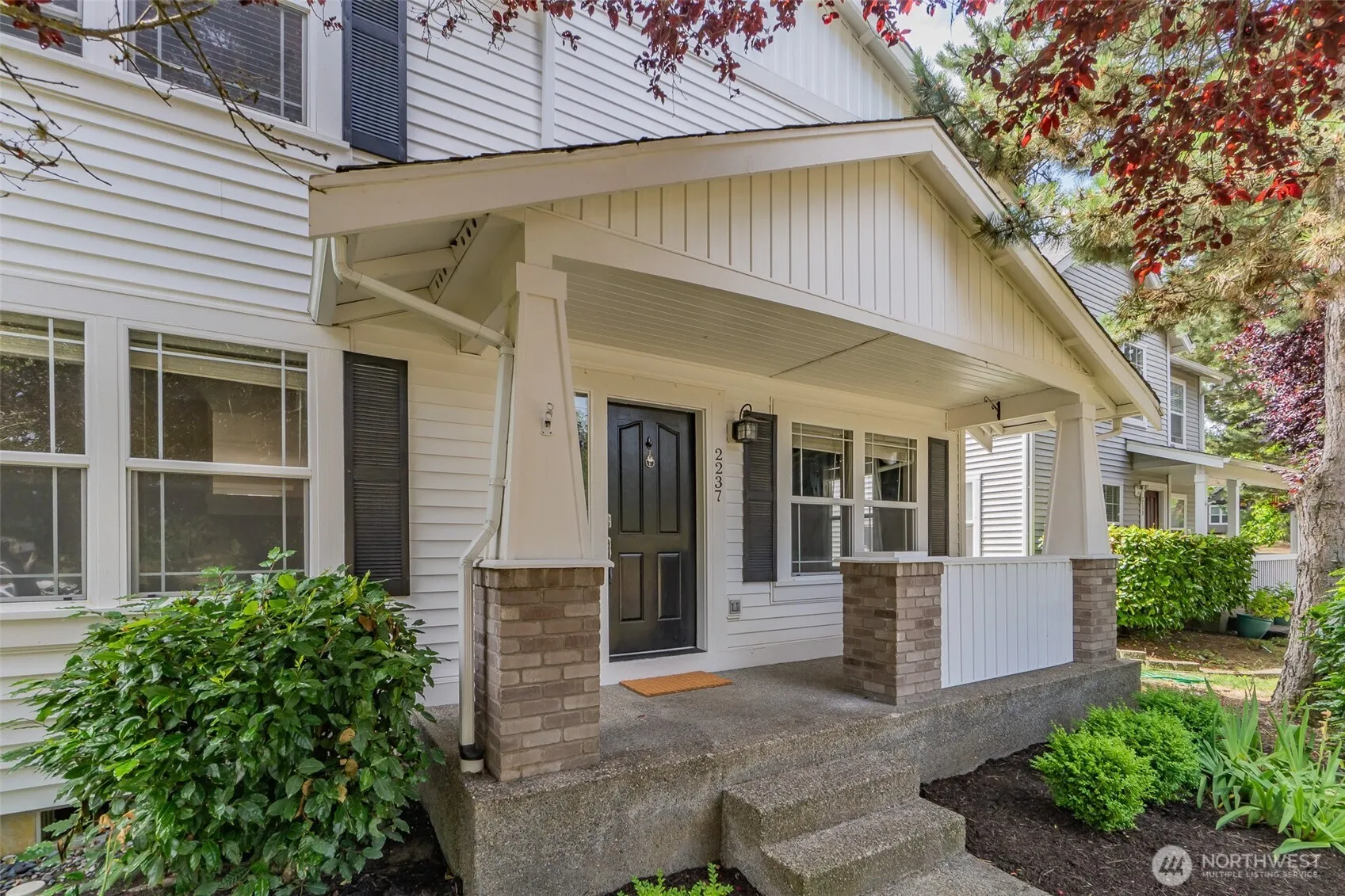 Property photo for 2237 Tolmie Street, Dupont photo 3