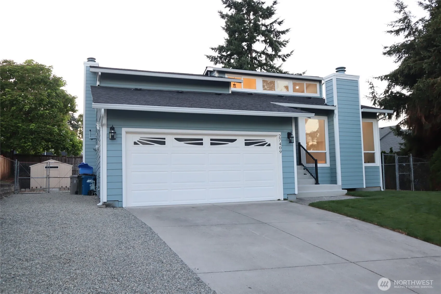 Property photo for 27409 146th Avenue Se, Kent photo 4