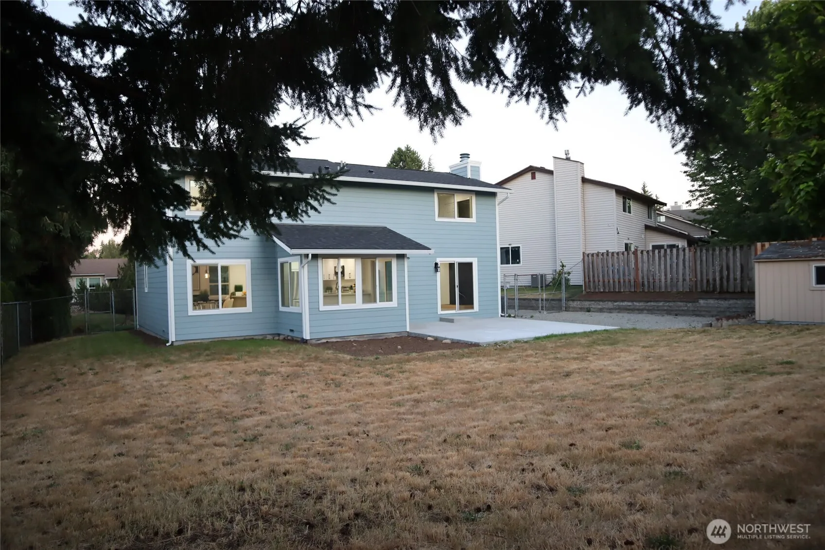 Property photo for 27409 146th Avenue Se, Kent photo 5