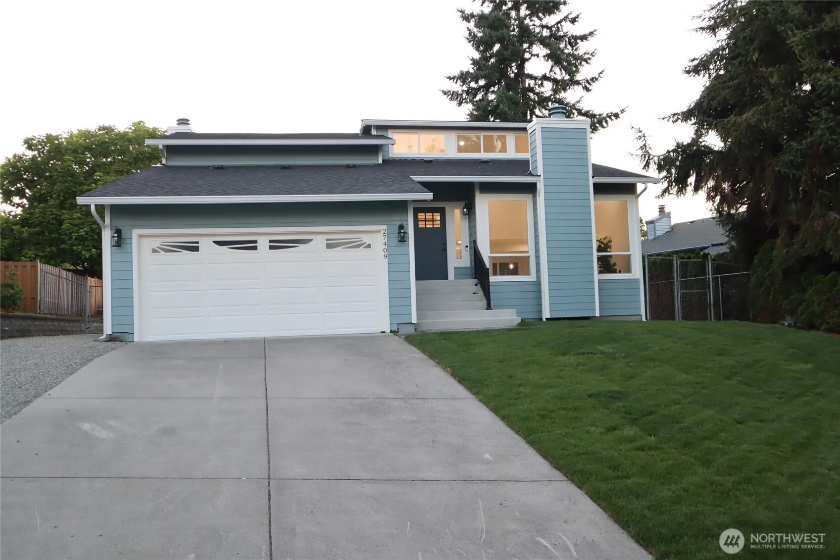 Property photo for 27409 146th Avenue Se, Kent photo 3