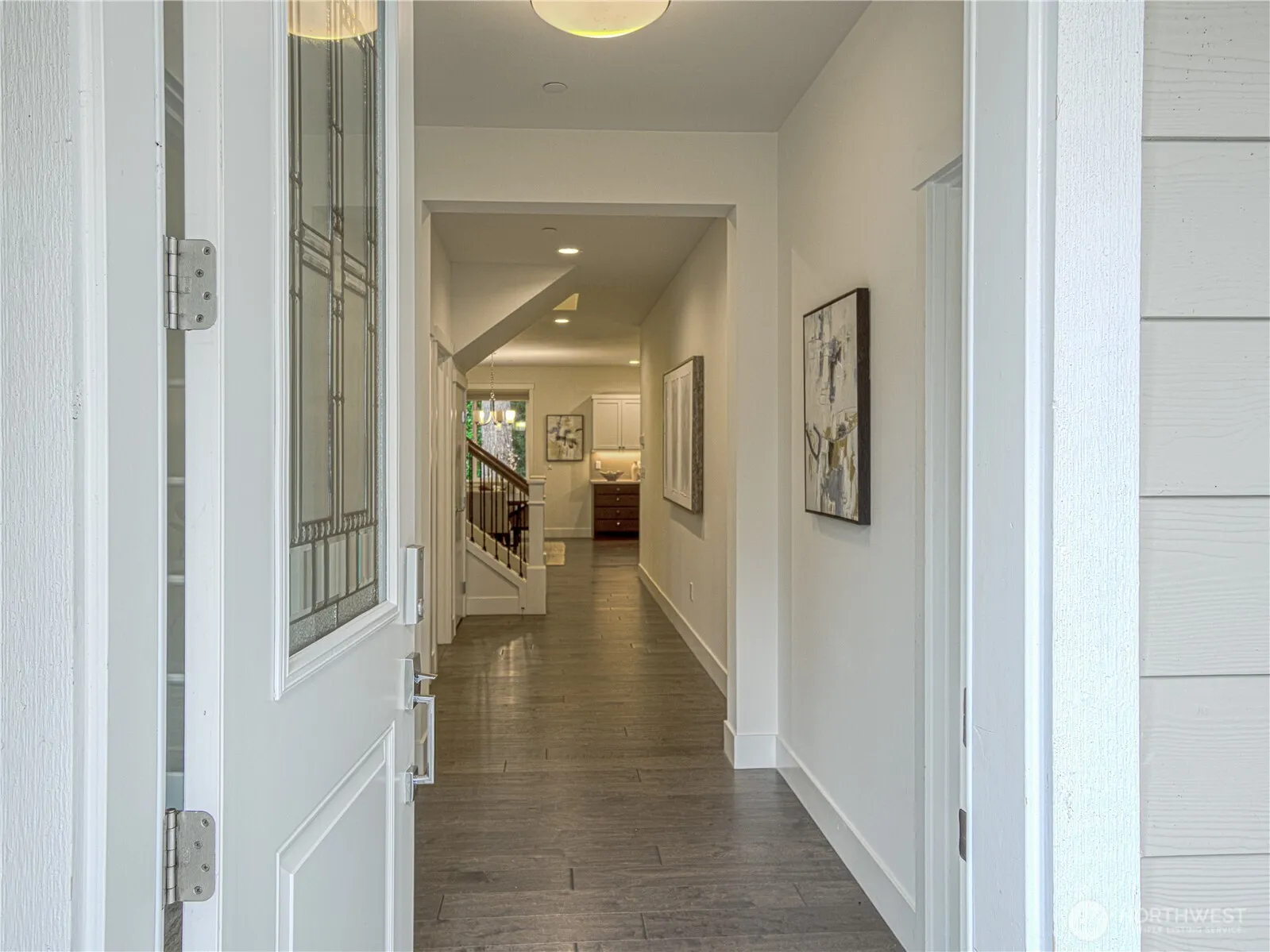 Property photo for 11316 Se 56th Ct, Bellevue photo 3