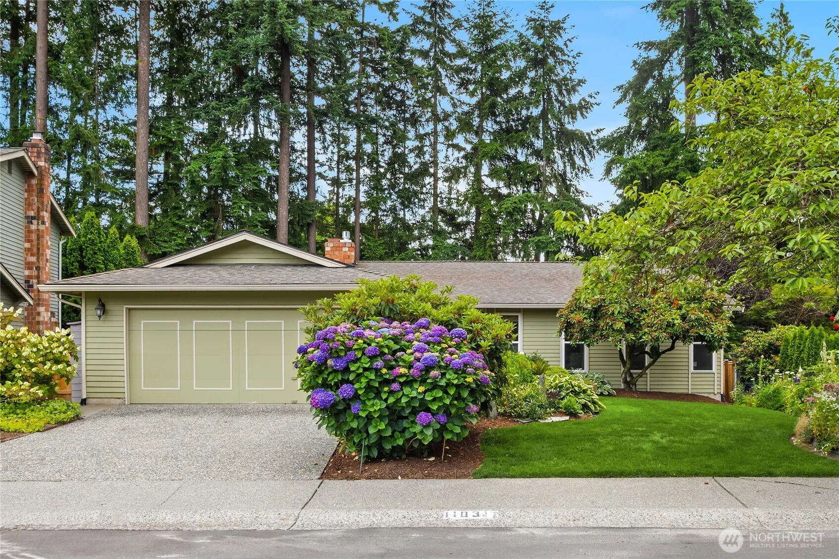 Property photo for 11031 129th Place Ne, Kirkland photo 3