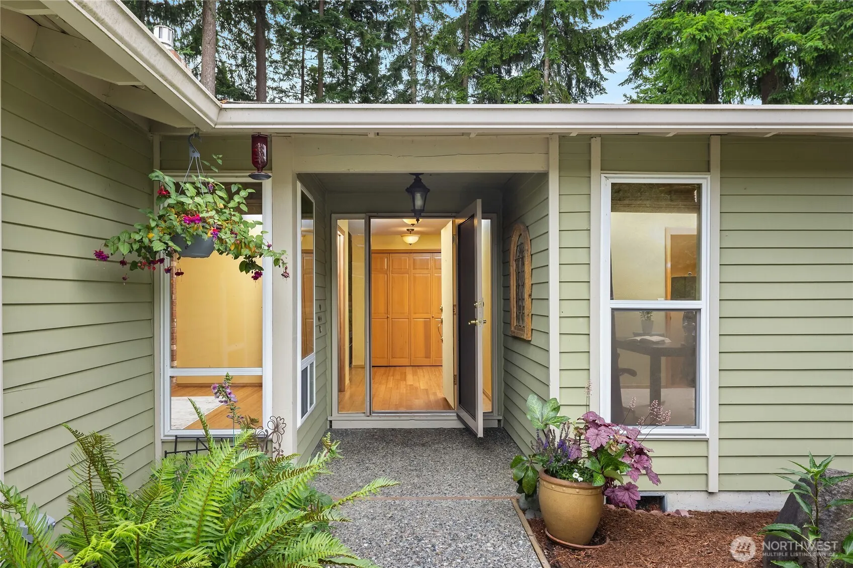 Property photo for 11031 129th Place Ne, Kirkland photo 4