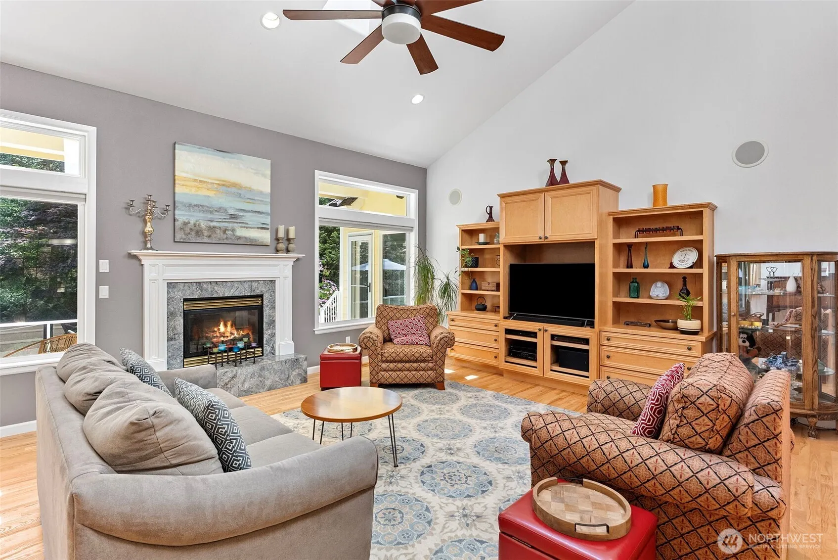 Property photo for 7422 Mccormick Woods Drive Sw, Port Orchard photo 3