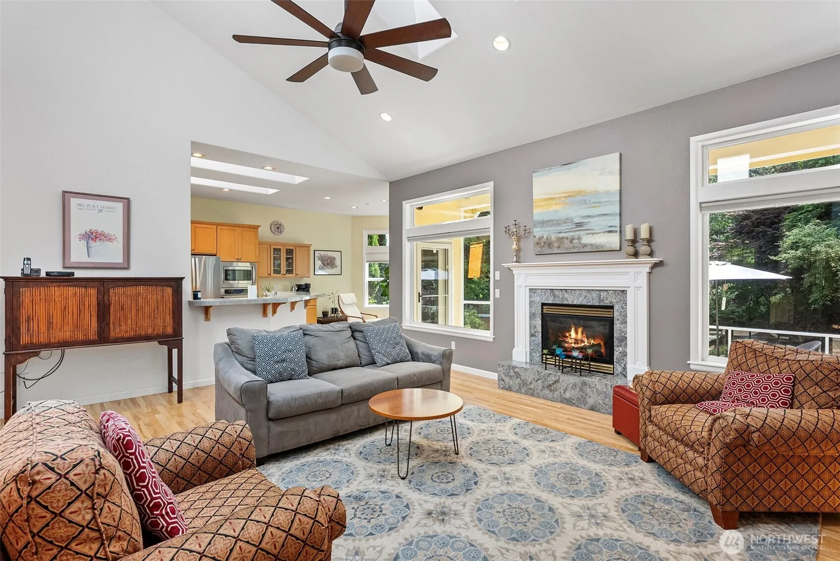 Property photo for 7422 Mccormick Woods Drive Sw, Port Orchard photo 4
