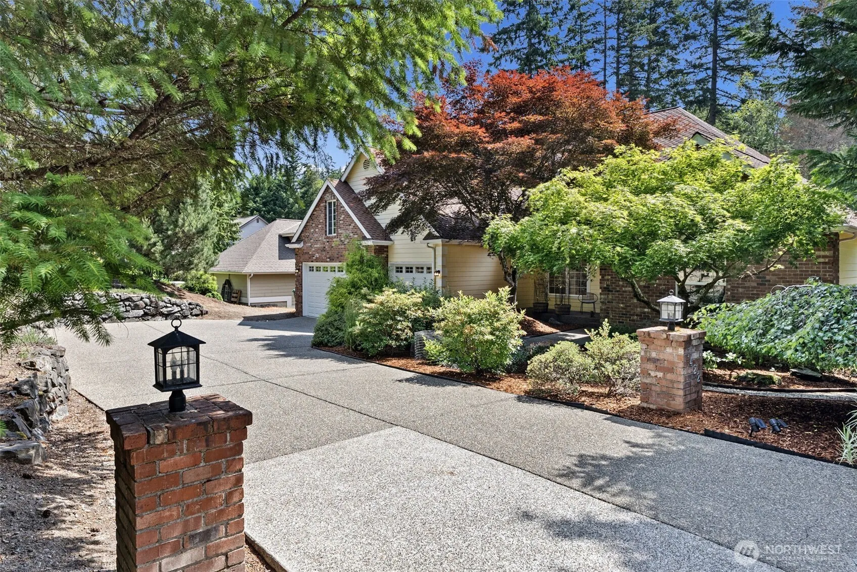 Property photo for 7422 Mccormick Woods Drive Sw, Port Orchard