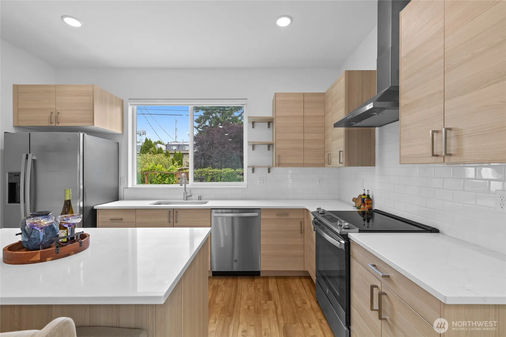 Property photo for 9228 21st Avenue Sw, Seattle