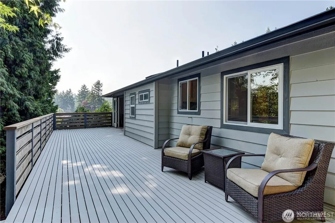 Property photo for 11335 Ne 149th Street, Kirkland photo 5