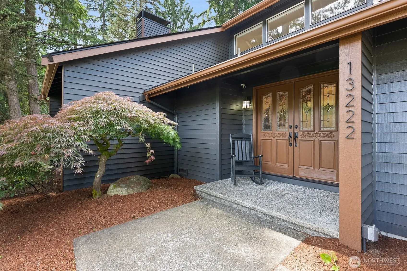 Property photo for 13222 76th Avenue Ct E, Puyallup photo 3