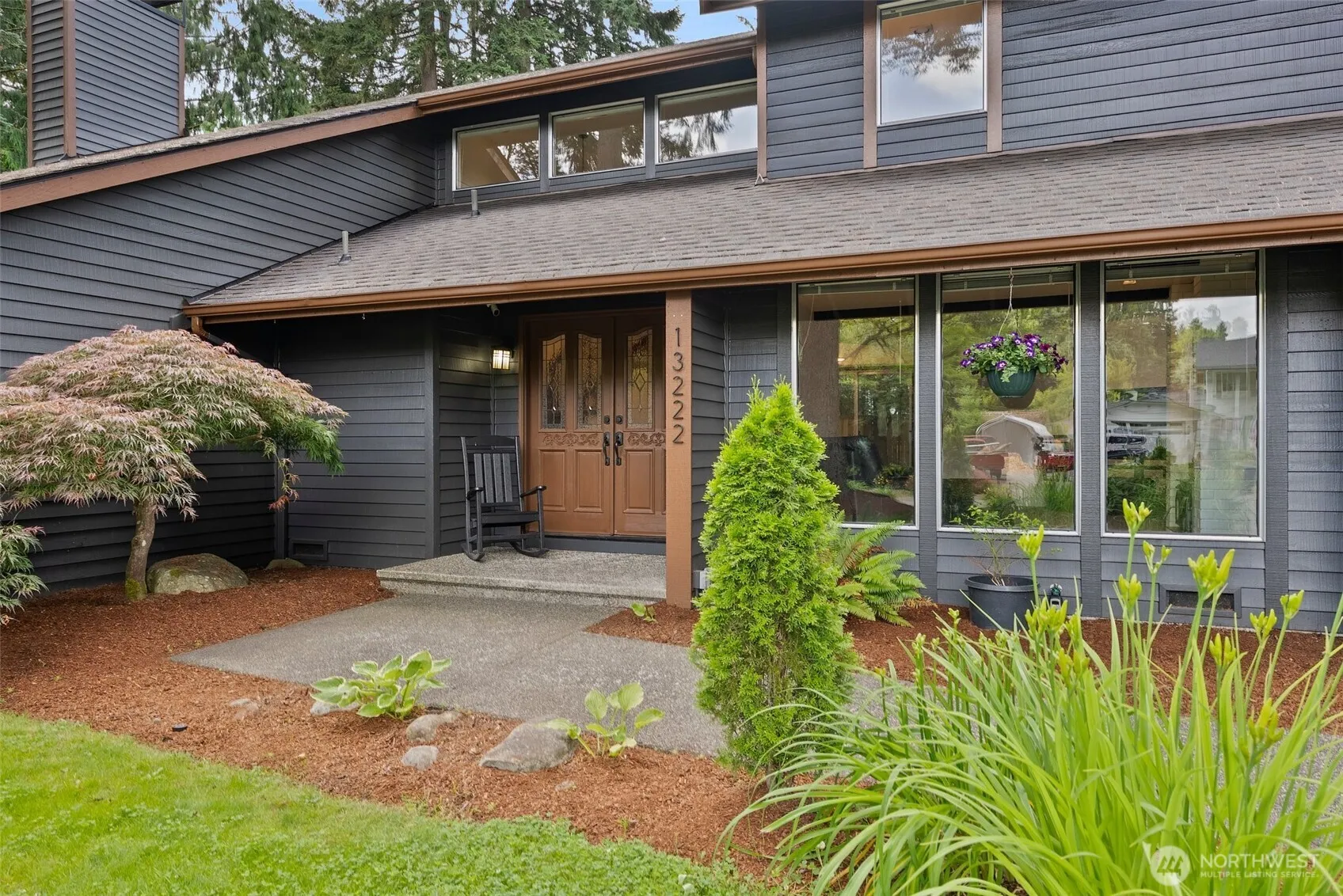 Property photo for 13222 76th Avenue Ct E, Puyallup photo 2