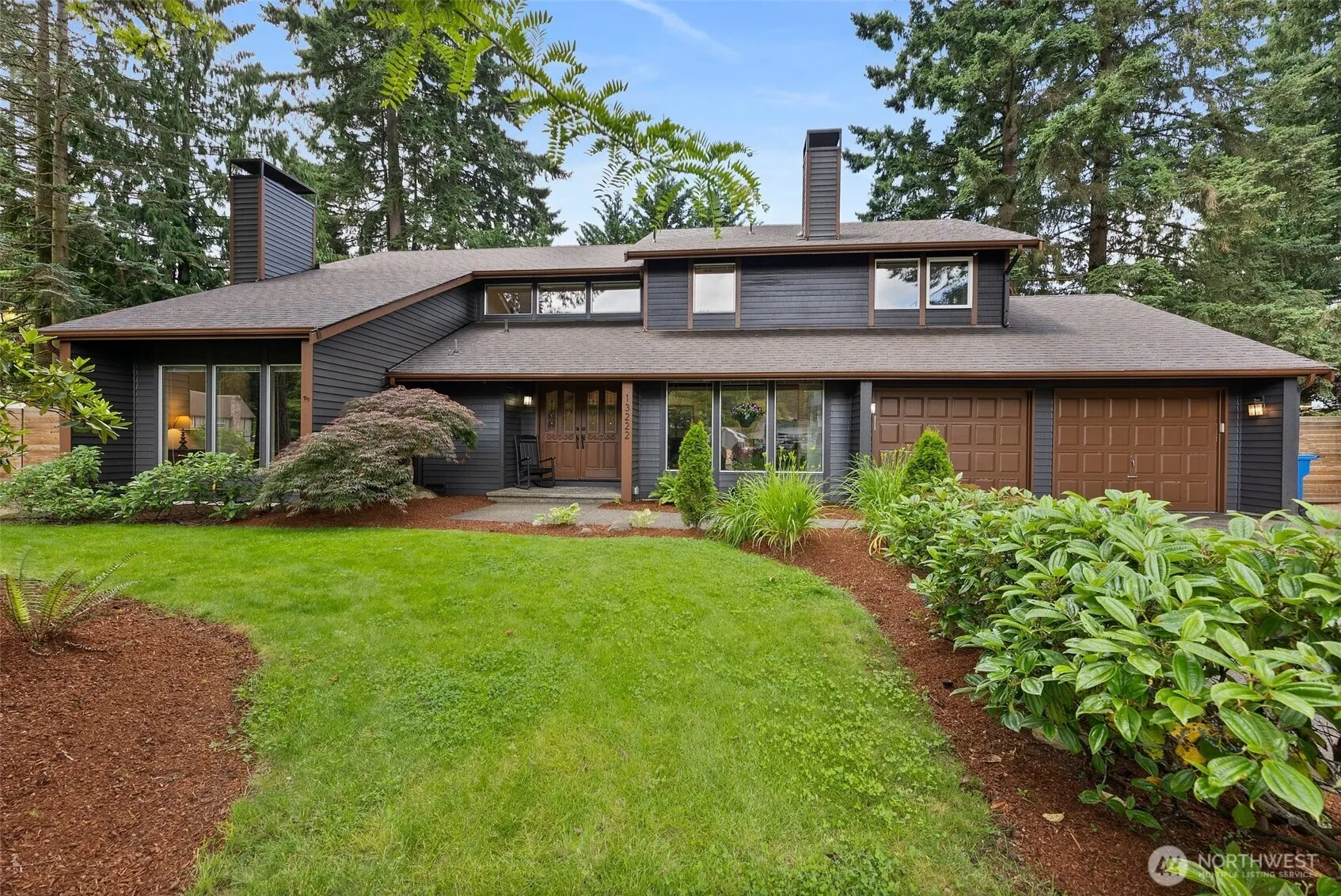 Property photo for 13222 76th Avenue Ct E, Puyallup