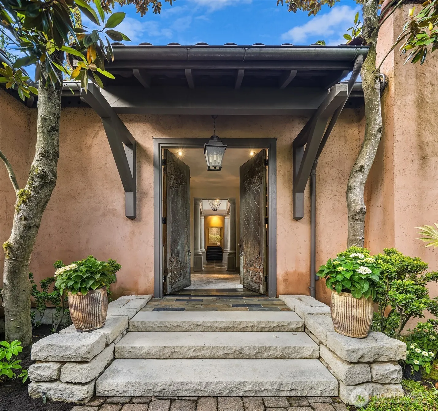 Property photo for 303 Lake Washington Boulevard, Seattle
