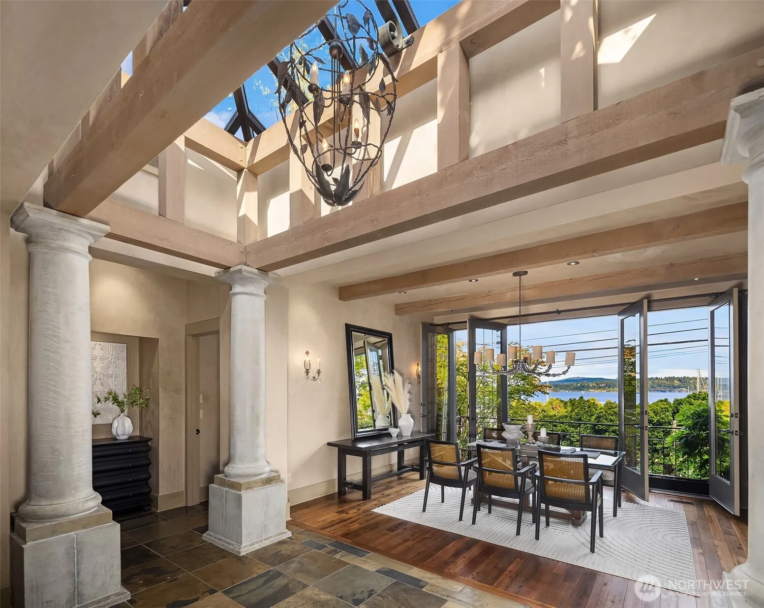 Property photo for 303 Lake Washington Boulevard, Seattle photo 3