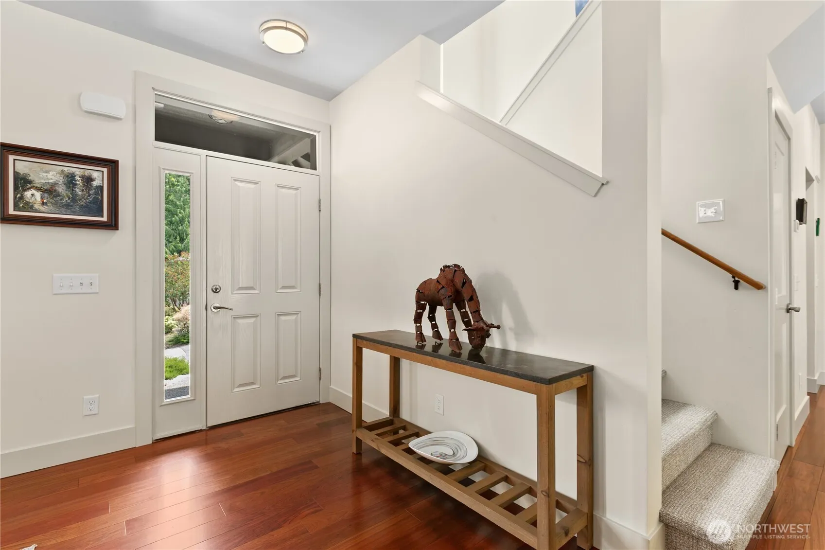 Property photo for 1129 Birch Falls Drive, Bellingham photo 3