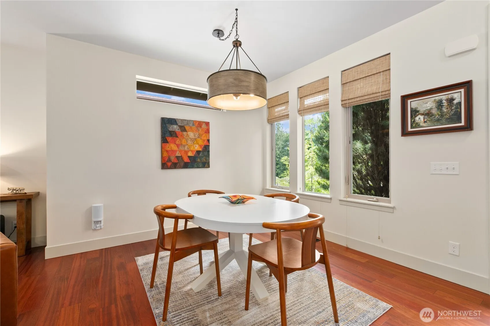 Property photo for 1129 Birch Falls Drive, Bellingham photo 4