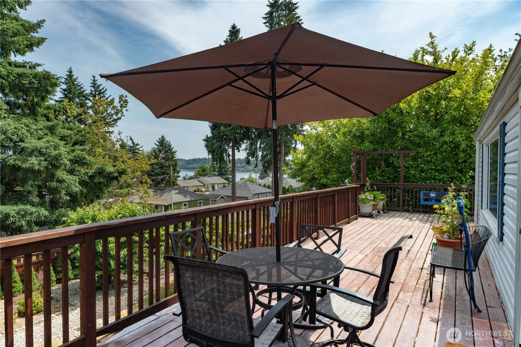 Property photo for 1112 Evans Avenue W, Bremerton photo 2