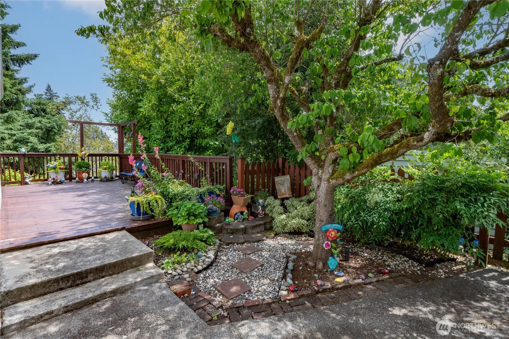 Property photo for 1112 Evans Avenue W, Bremerton photo 4
